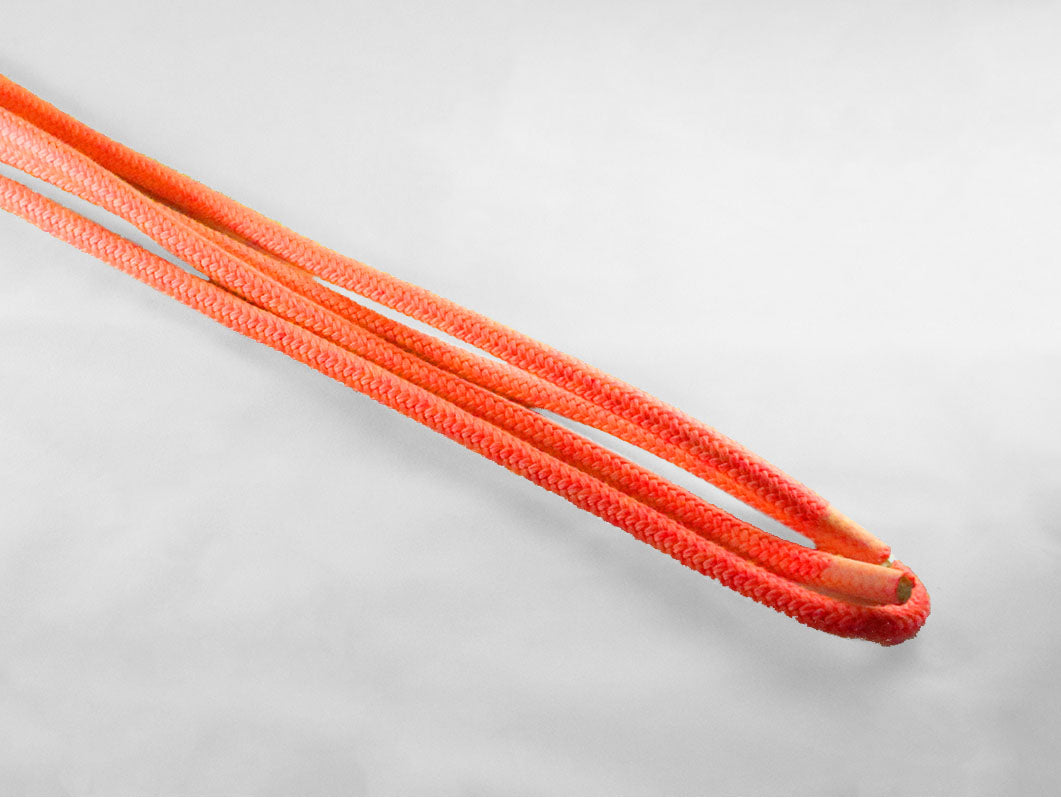 Slimline Rope 2.5 Meters