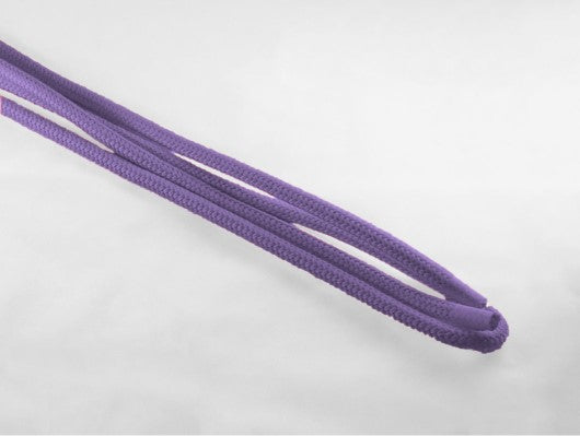 Slimline Rope 2.5 Meters