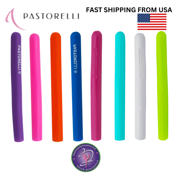 Pastorelli Grip for Ribbon Stick