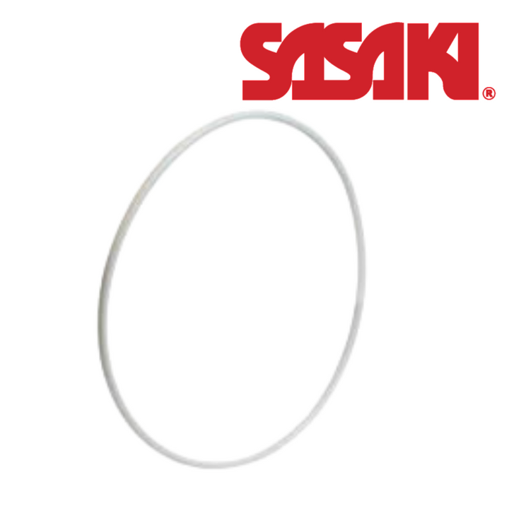 Aro estándar Sasaki M-13