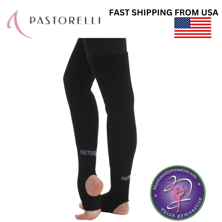 Гетры Pastorelli