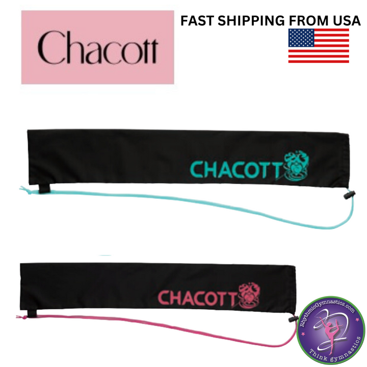Сумка через плечо Chacott