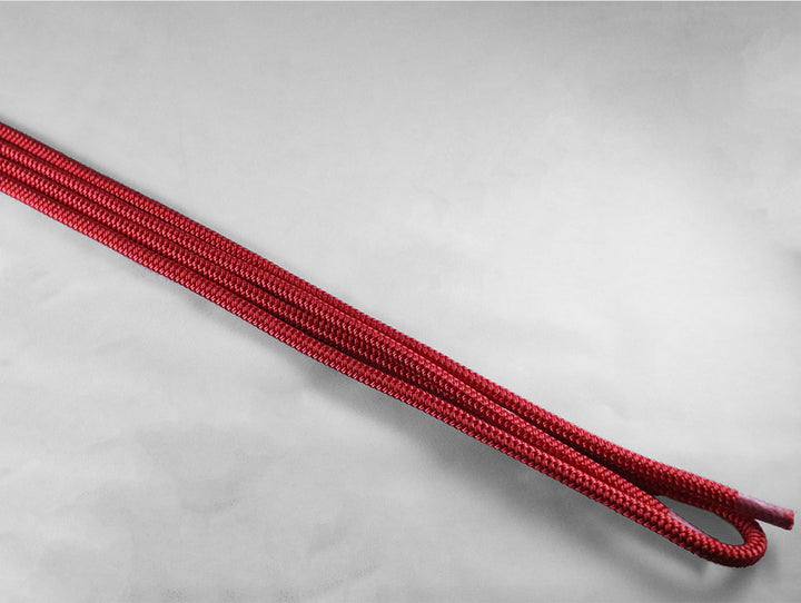 Slimline Rope 2.5 Meters