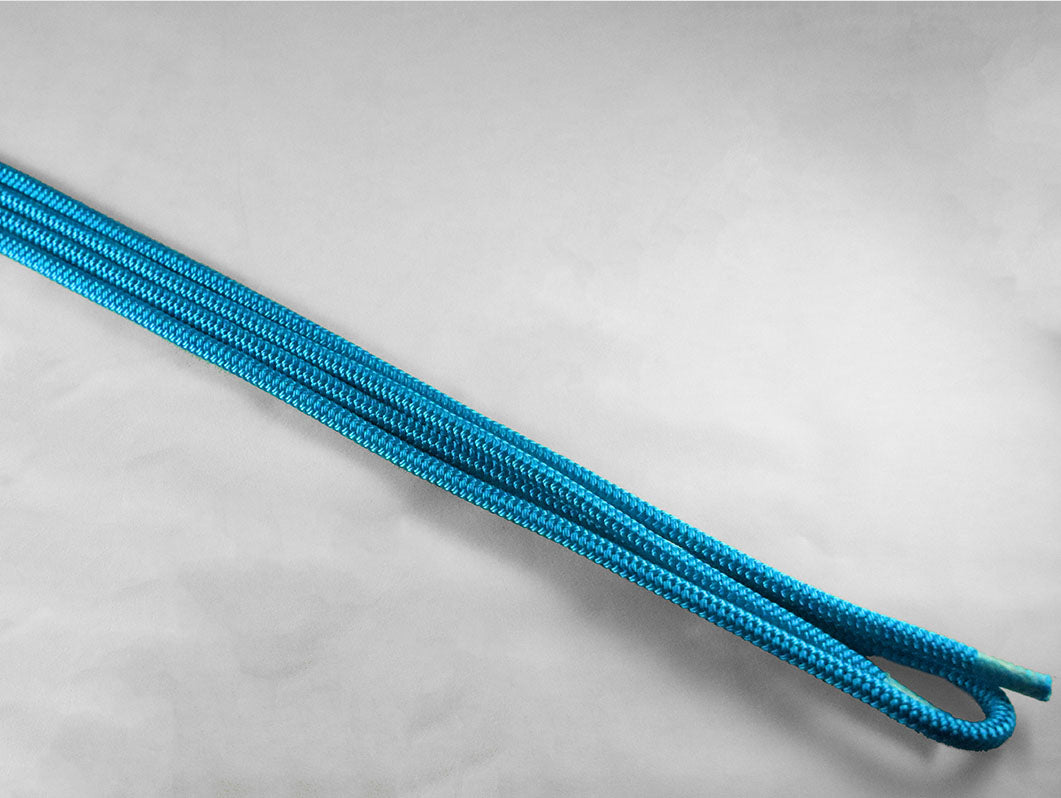 Slimline Rope 2.5 Meters