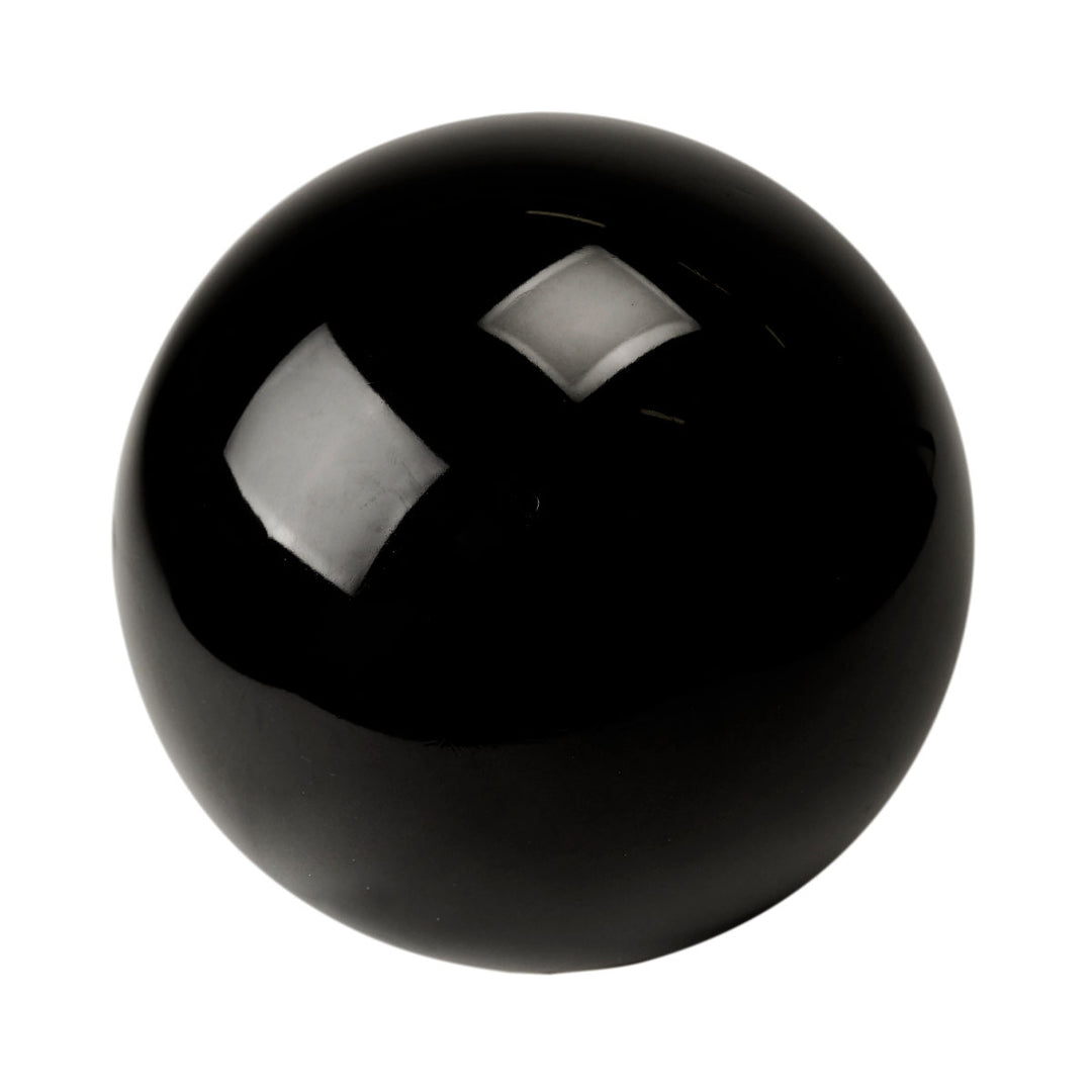 Мяч Pastorelli Gym Ball - 16 см