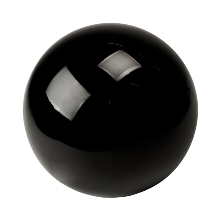 Мяч Pastorelli Gym Ball - 16 см