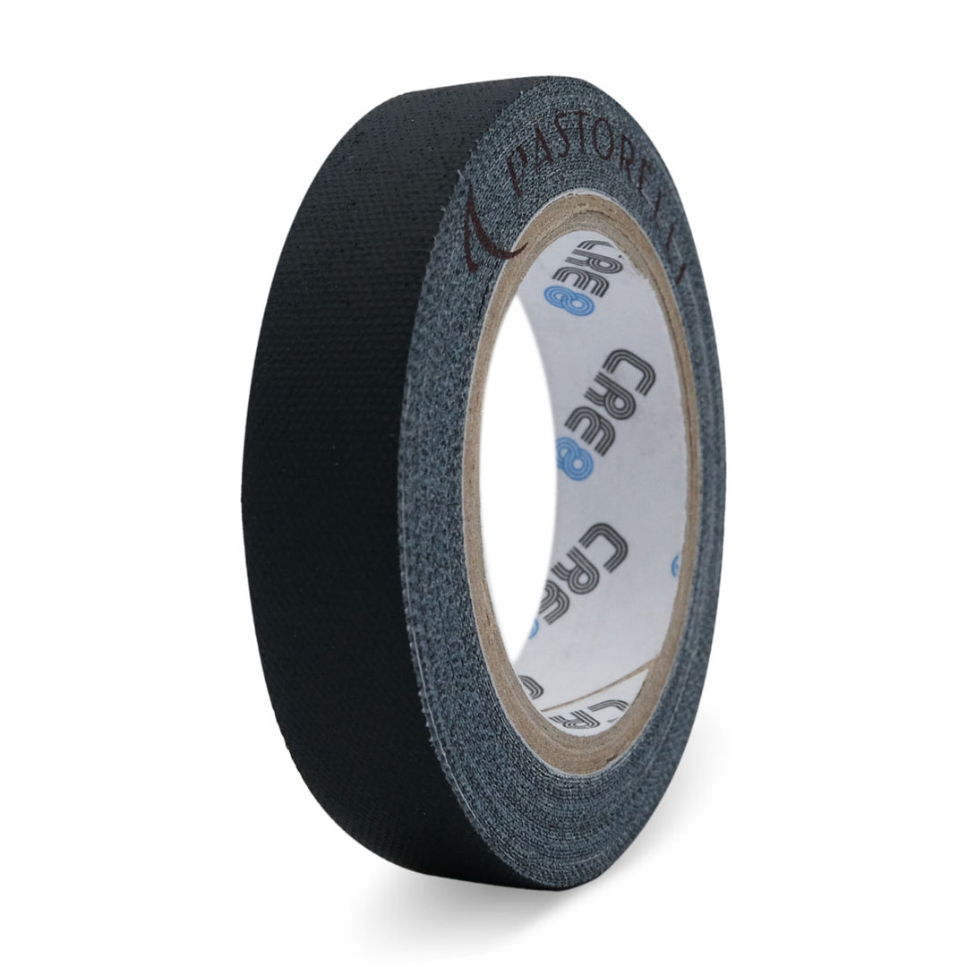 Pastorelli Gaffer Tape for Clubs