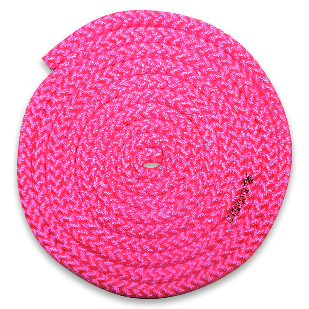 PASTORELLI Patrasso Red rope FIG - MySports - Online Rhythmic