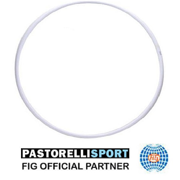 Обруч Pastorelli Rodeo Fig APPROVED