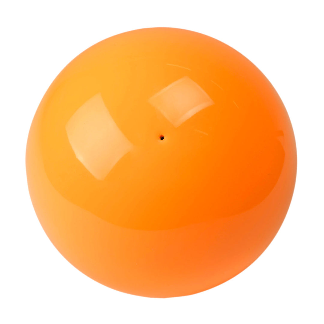 Мяч Pastorelli Gym Ball - 16 см