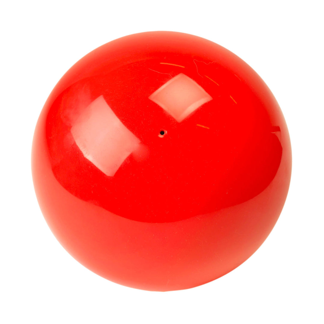 Мяч Pastorelli Gym Ball - 16 см