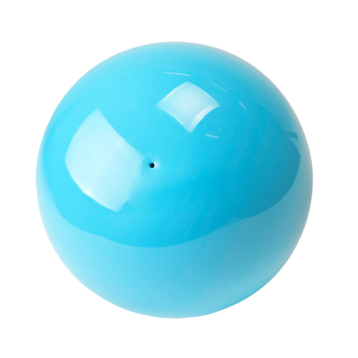 Мяч Pastorelli Gym Ball - 16 см