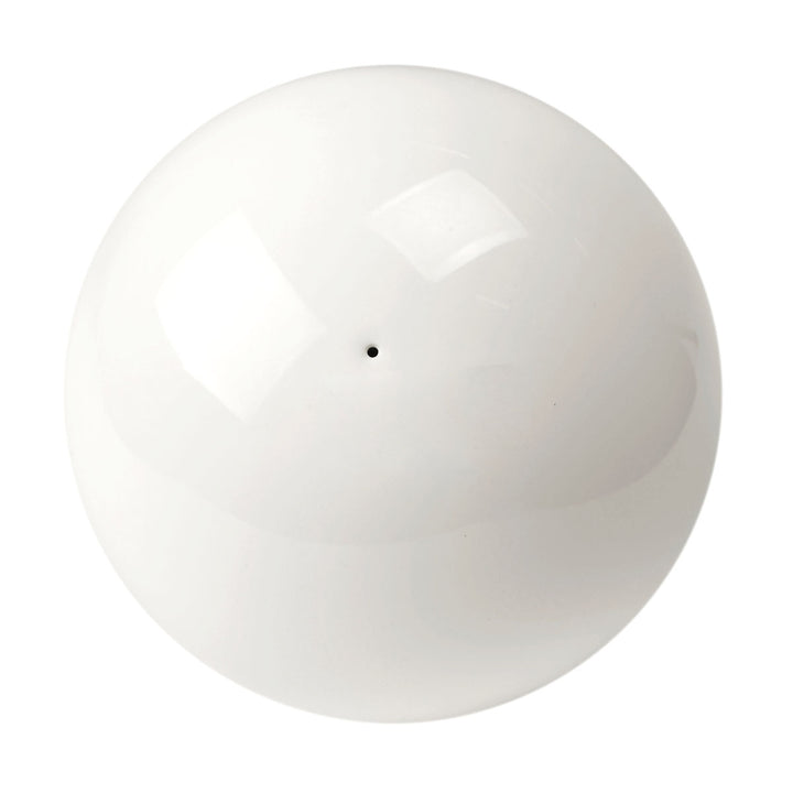 Мяч Pastorelli Gym Ball - 16 см