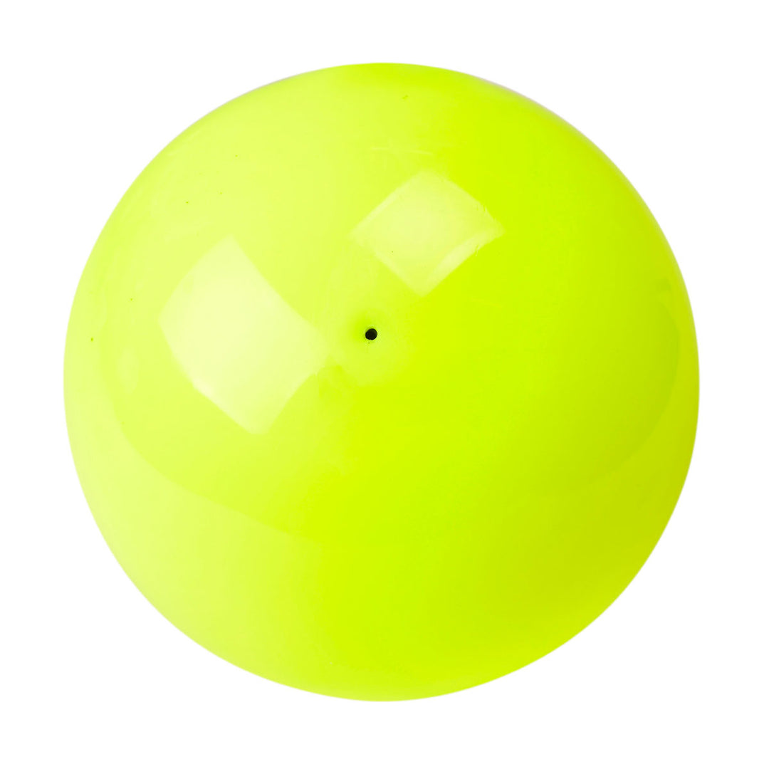 Мяч Pastorelli Gym Ball - 16 см