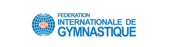 Essential Information for Purchasing FIG Certified Rhythmic Gymnastics Equipment