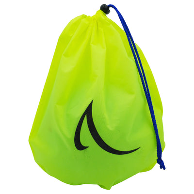 Pastorelli Nylon Ball Holder