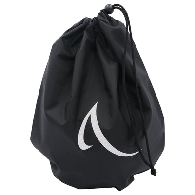 Pastorelli Nylon Ball Holder