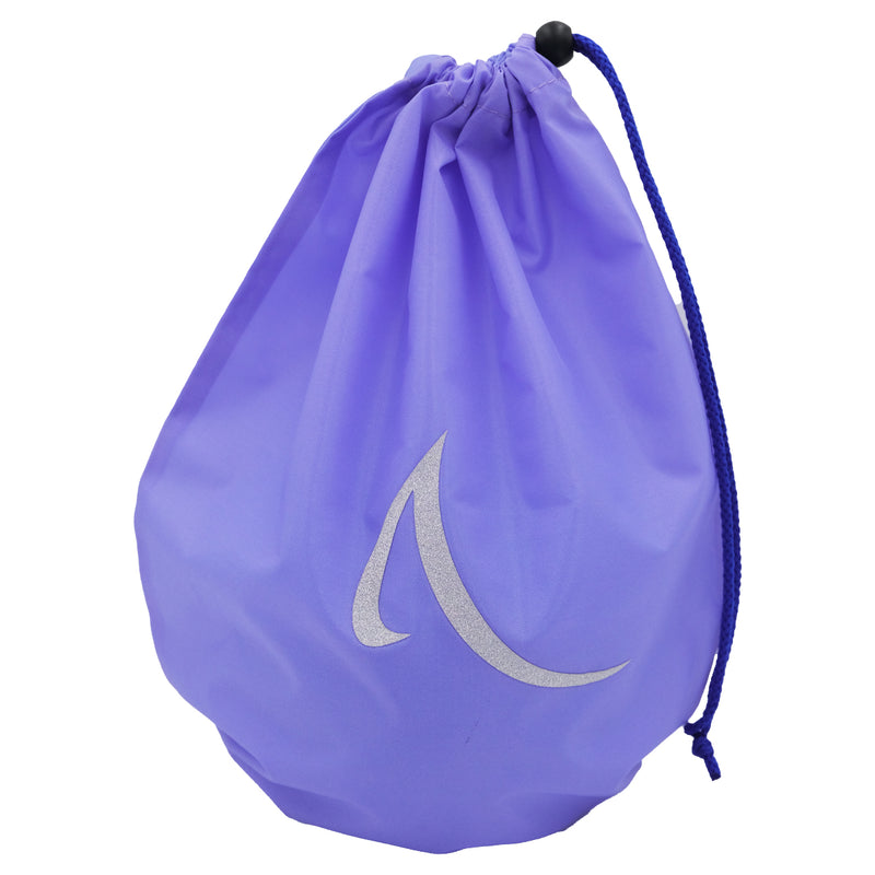 Pastorelli Nylon Ball Holder