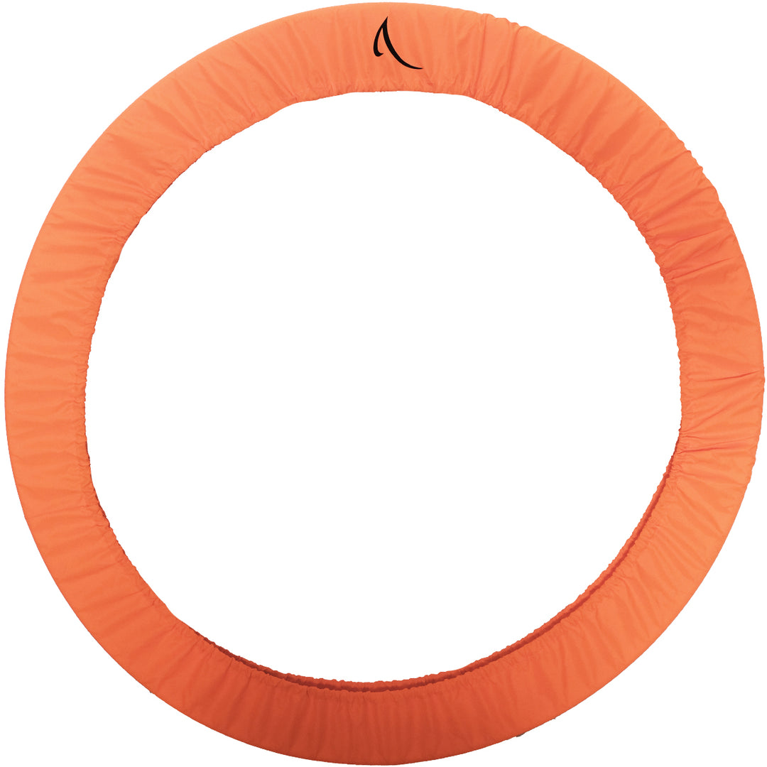 Pastorelli Light Hoop Cover