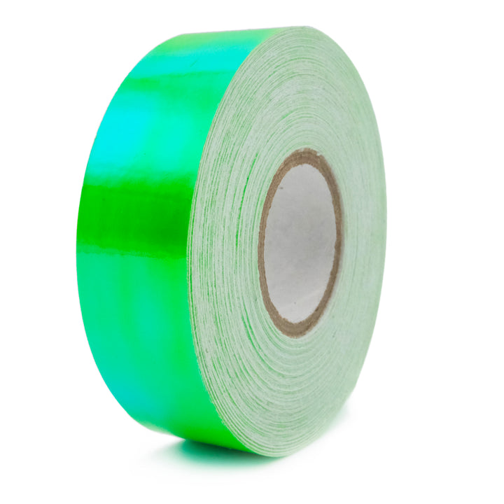 Pastorelli Laser Hoop Tape