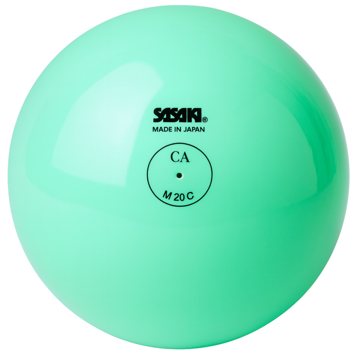 Sasaki M-20C Child Ball 15 cm