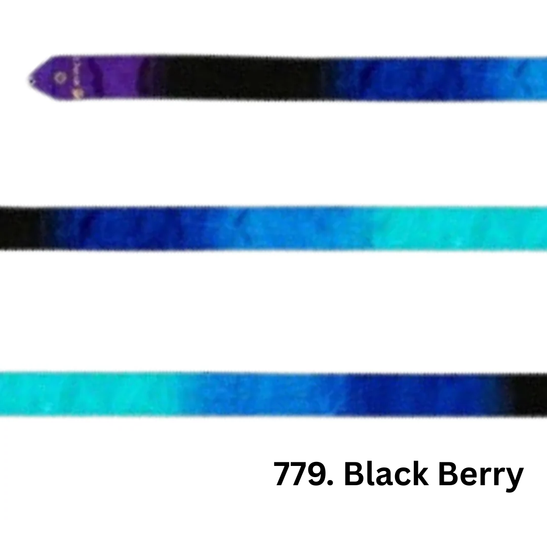 Ленты Chacott Gradation Ribbons 5 м ОДОБРЕНЫ FIG