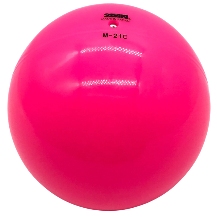 Sasaki M-21C Junior PVC Ball 13 - 15  cm