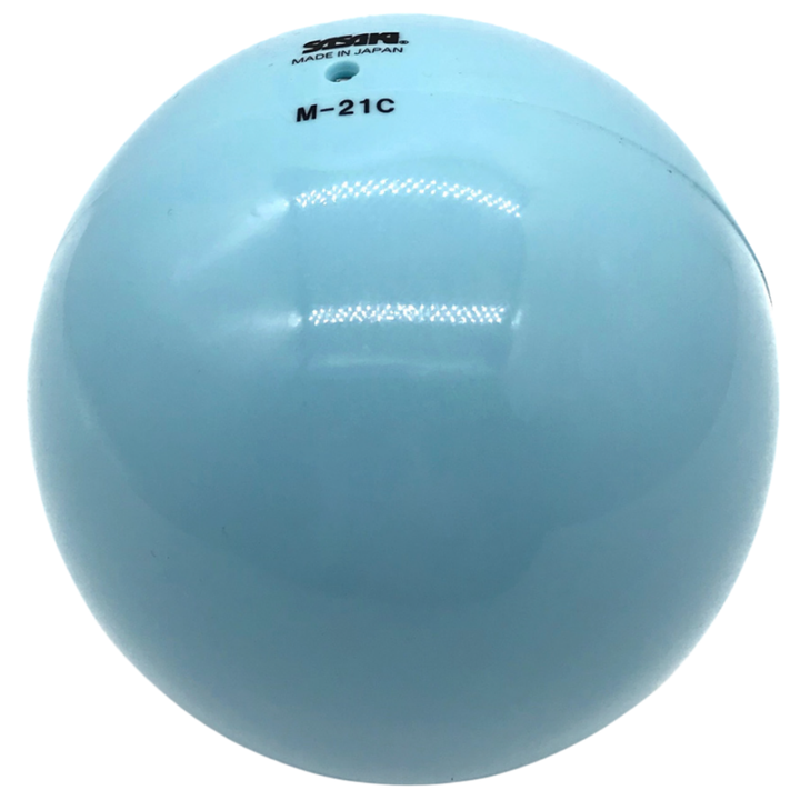Sasaki M-21C Junior PVC Ball 13 - 15  cm