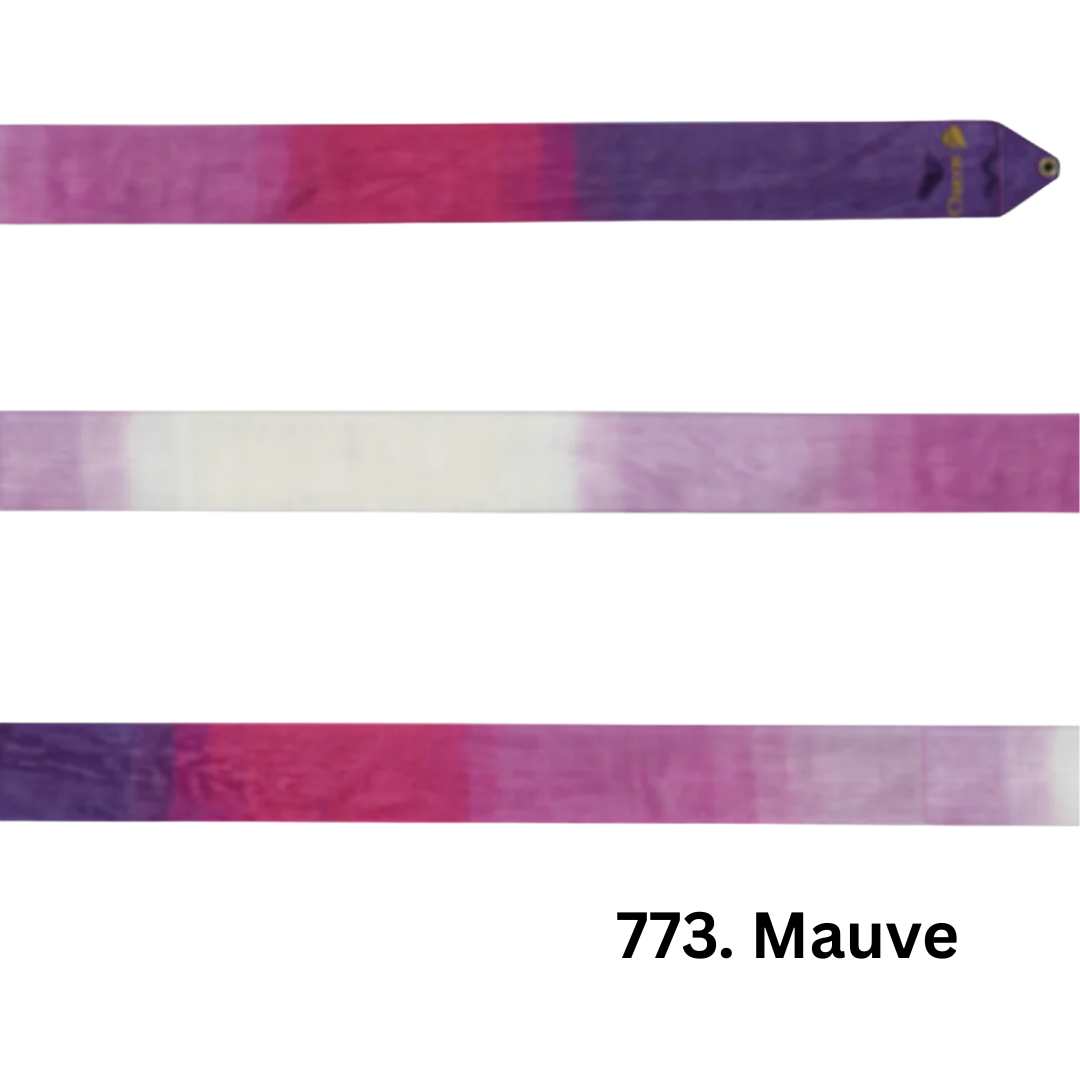 Ленты Chacott Gradation Ribbons 5 м ОДОБРЕНЫ FIG