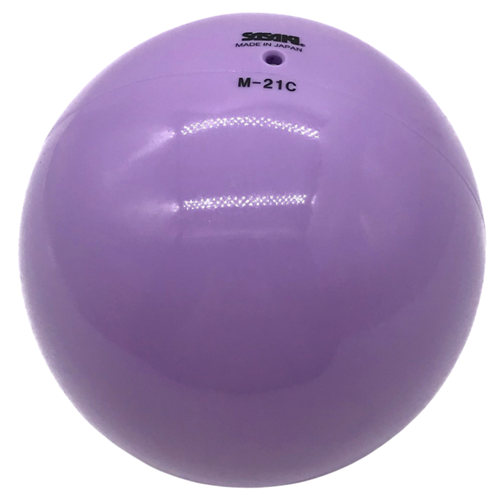 Sasaki M-21C Junior PVC Ball 13 - 15  cm
