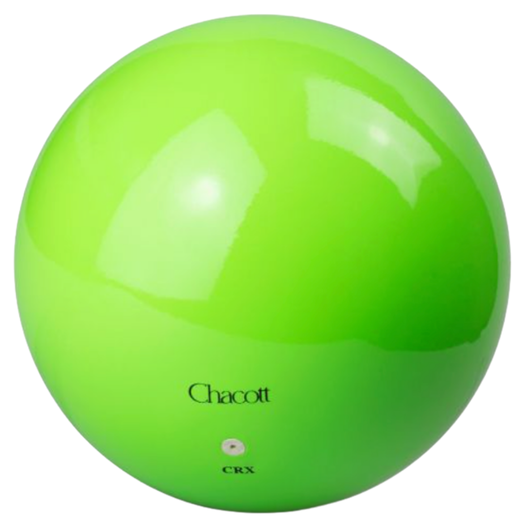 Chacott Child Gym Balls - 15.0 cms