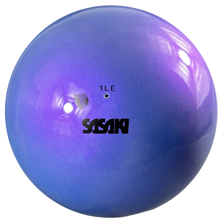 Sasaki M-207MG-F Magnetic Ball - 18.5 cm FIG APPROVED