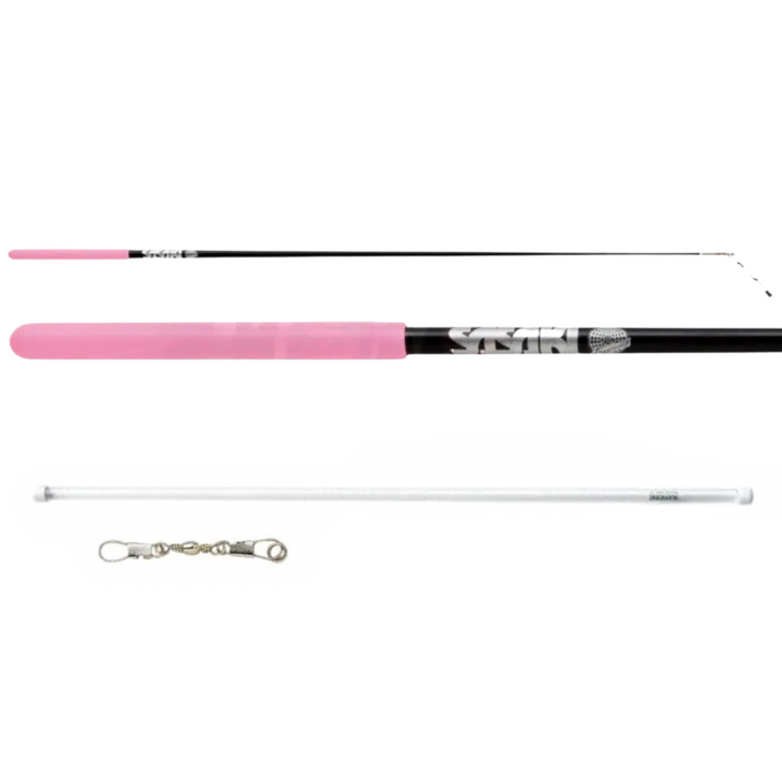 Palo Sasaki M-700JK-F - 57 cm APROBADO POR LA FIG