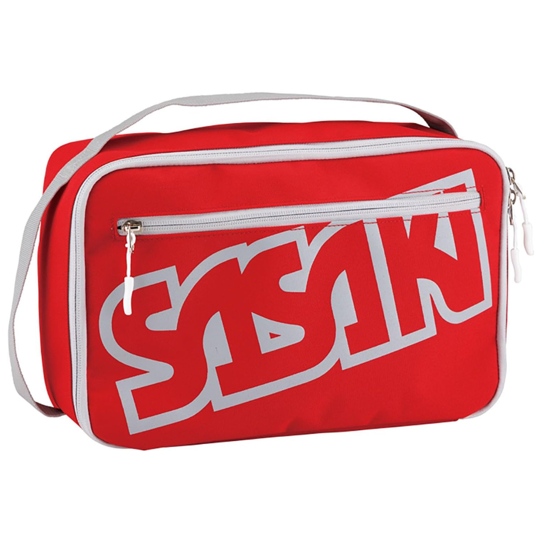 SASAKI Gym Multi Bag AC‑79