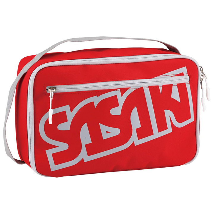 SASAKI Gym Multi Bag AC‑79