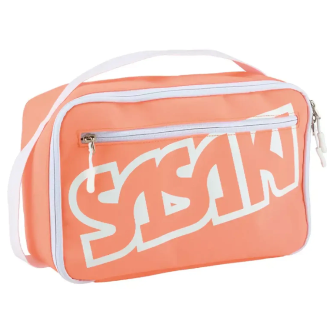 SASAKI Gym Multi Bag AC‑79