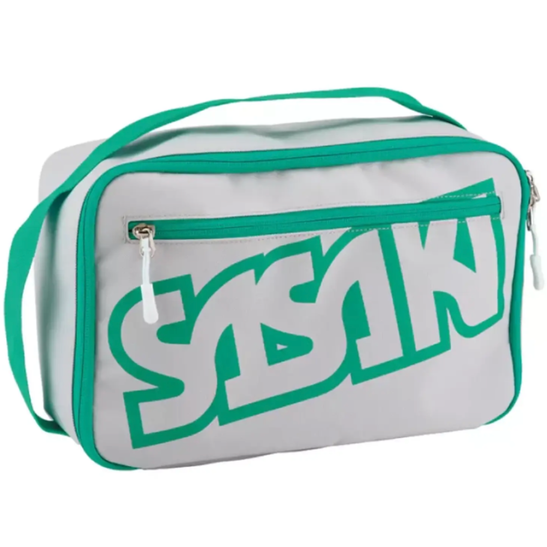 SASAKI Gym Multi Bag AC‑79