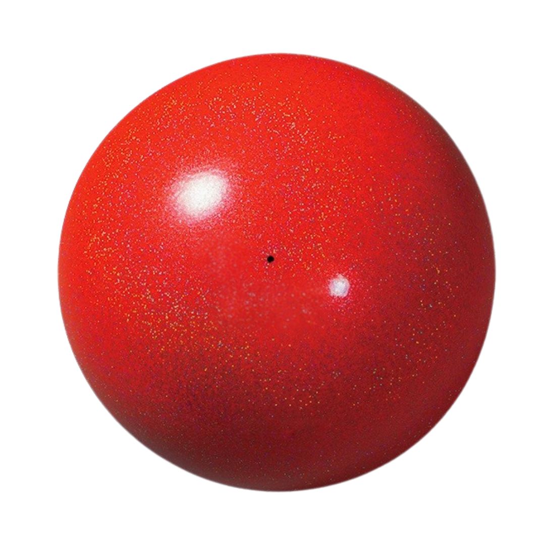 Sasaki M-207MBRM Middle Meteor Ball - 17 cm