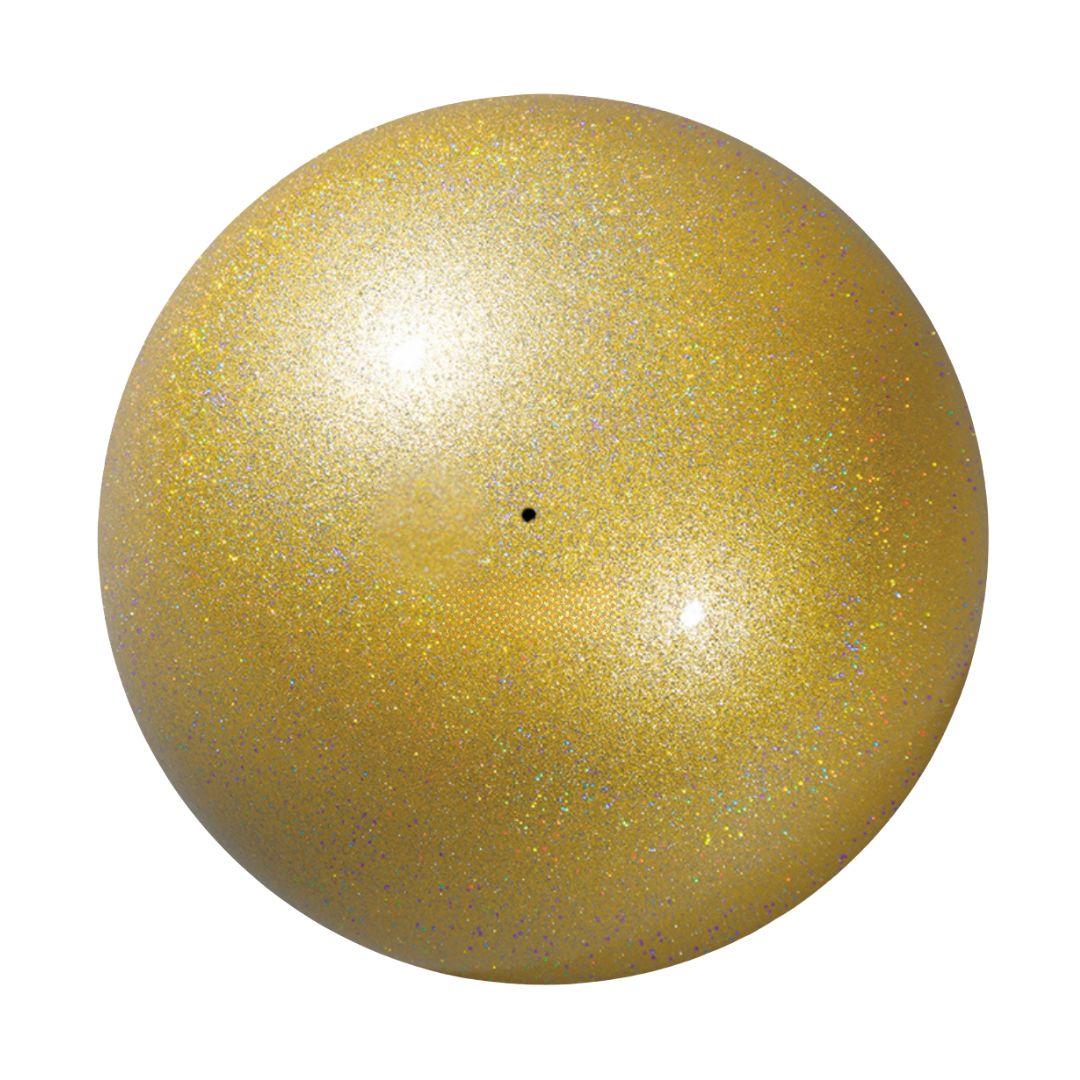Sasaki M-207MBRM Middle Meteor Ball - 17 cm