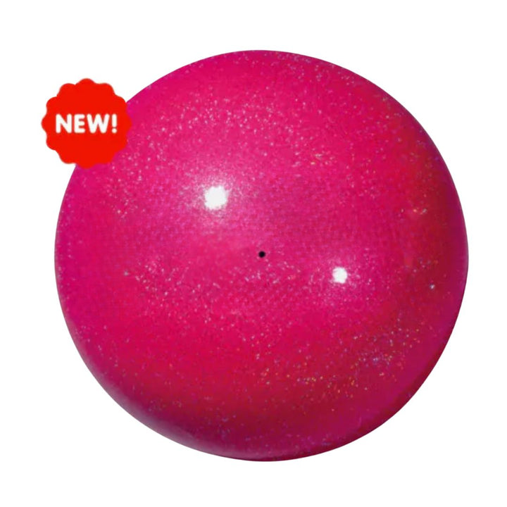 Sasaki M-207MBRM Middle Meteor Ball - 17 cm