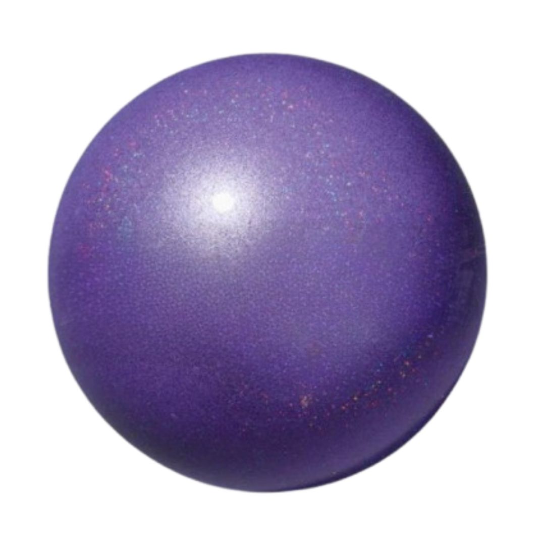 Sasaki M-207MBRM Middle Meteor Ball - 17 cm