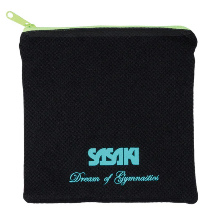Sasaki AC-70 RG Rhyhmic Gymnastics Half Shoe Holder