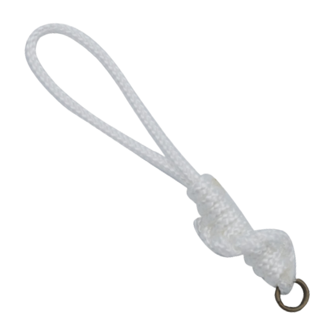 Cordón en espiral no abrasivo Pastorelli - Cordel para juntas