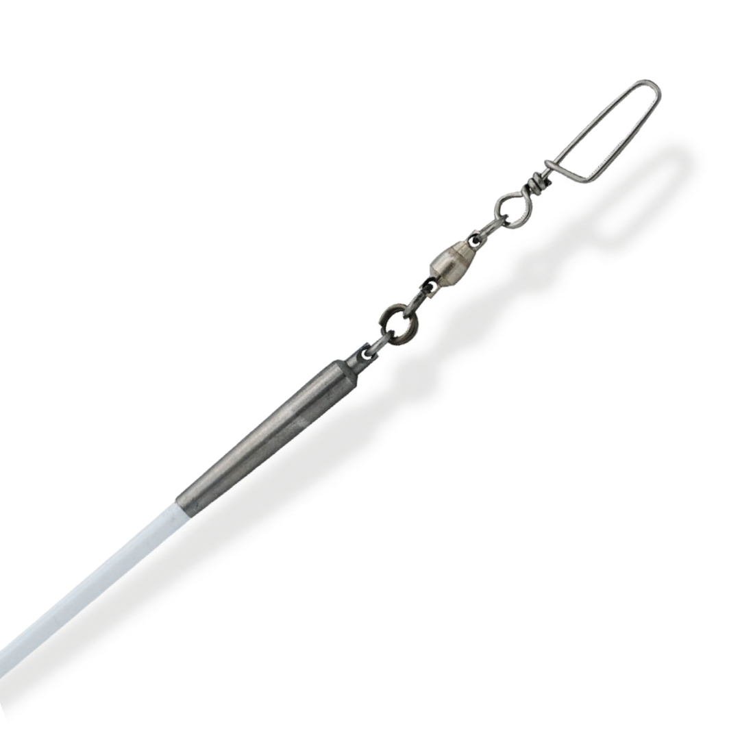 Pastorelli Classic Stick White 60 cm