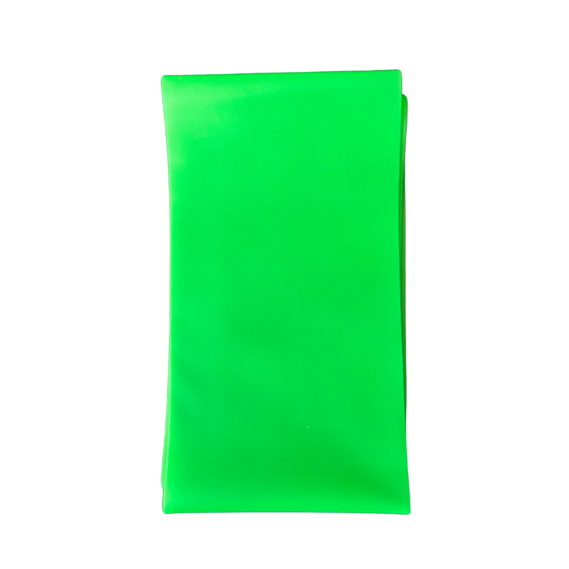 Pastorelli Resistance Loop Band - Thickness 0.35 mm