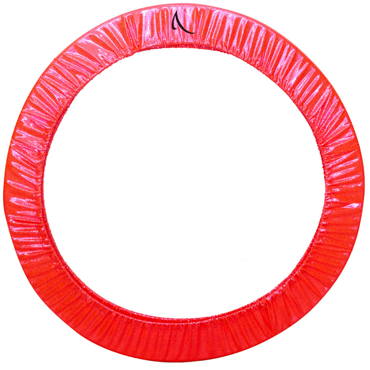 Pastorelli Neon Hoop Cover