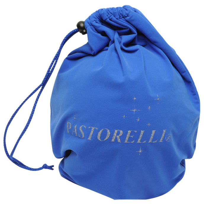 Pastorelli Microfiber Ball Carrier