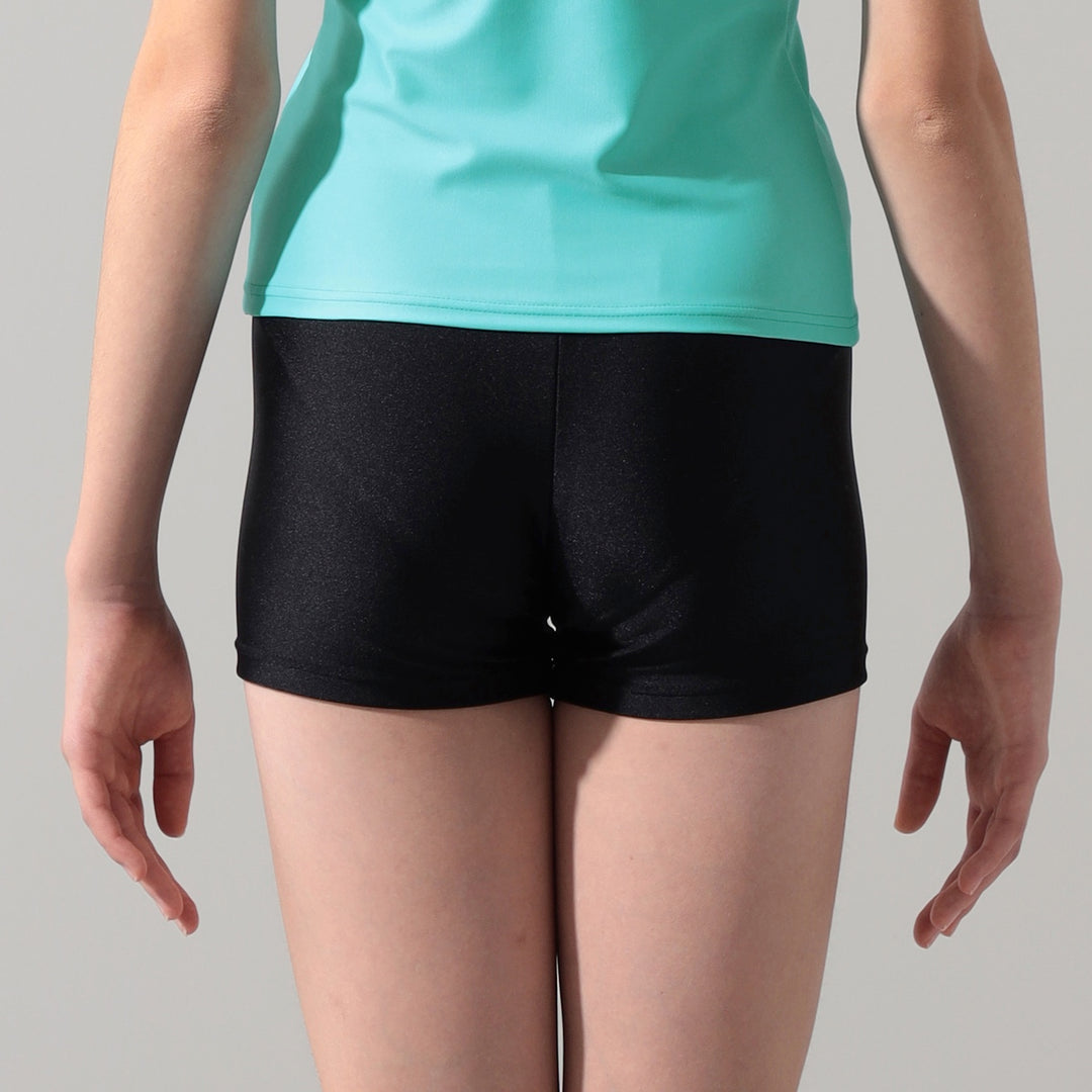 Chacott Comfort Fit Active Shorts Adult Sizes