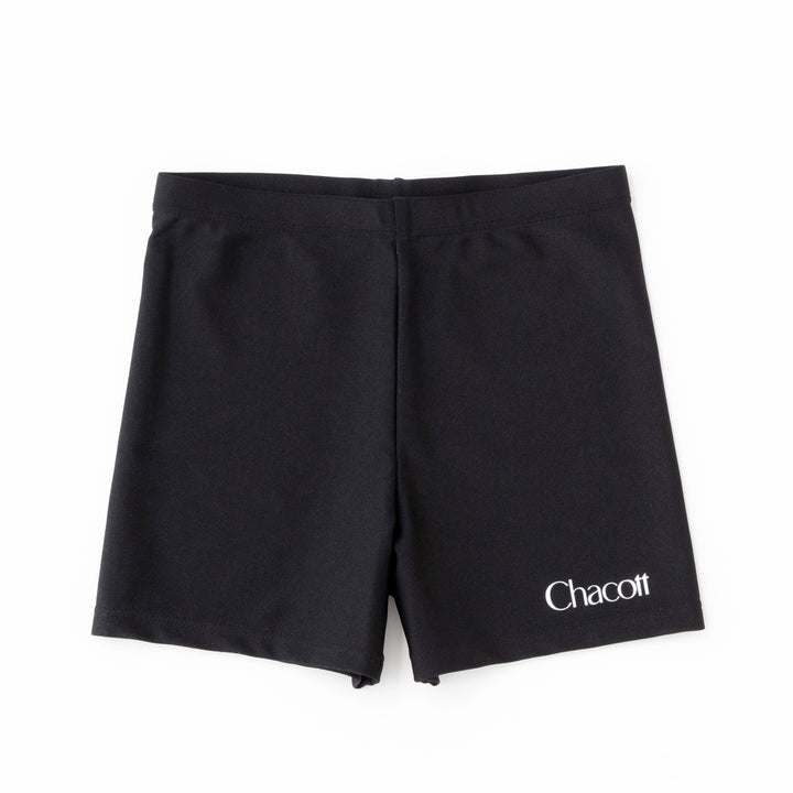 Chacott Comfort Fit Active Shorts Adult Sizes