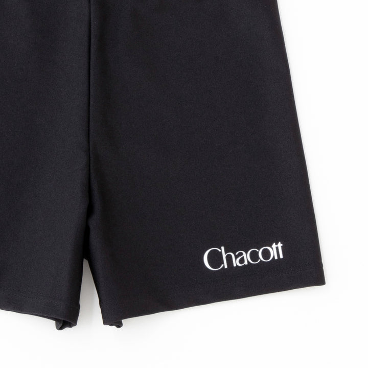 Chacott Comfort Fit Active Shorts Kid Sizes